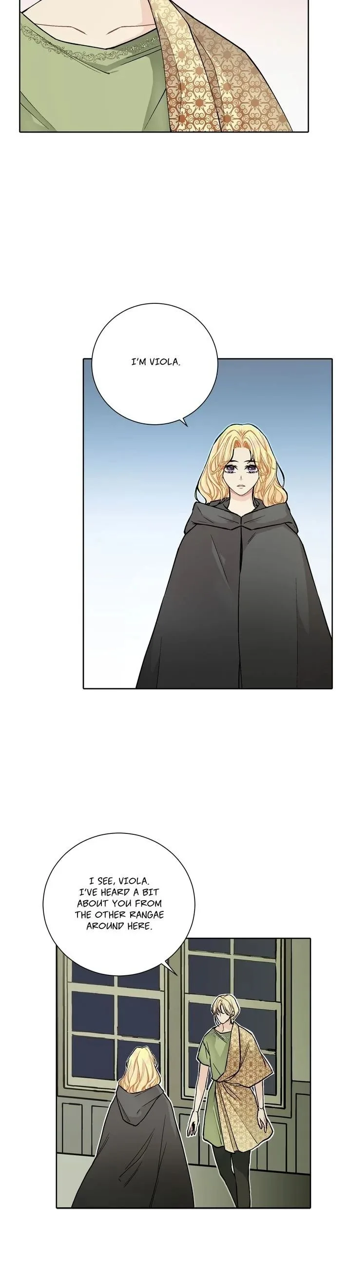 Elskar Chapter 25 page 16