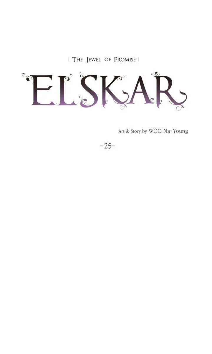 Elskar Chapter 25 page 3