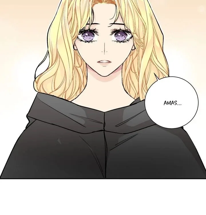 Elskar Chapter 26 page 4