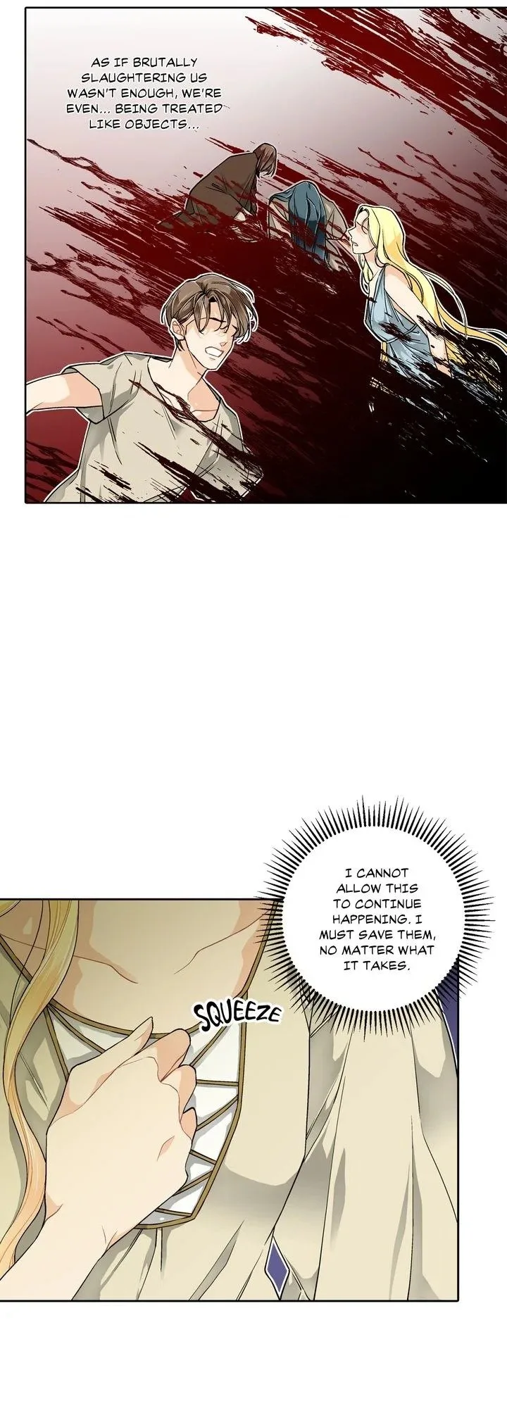 Elskar Chapter 26 page 12