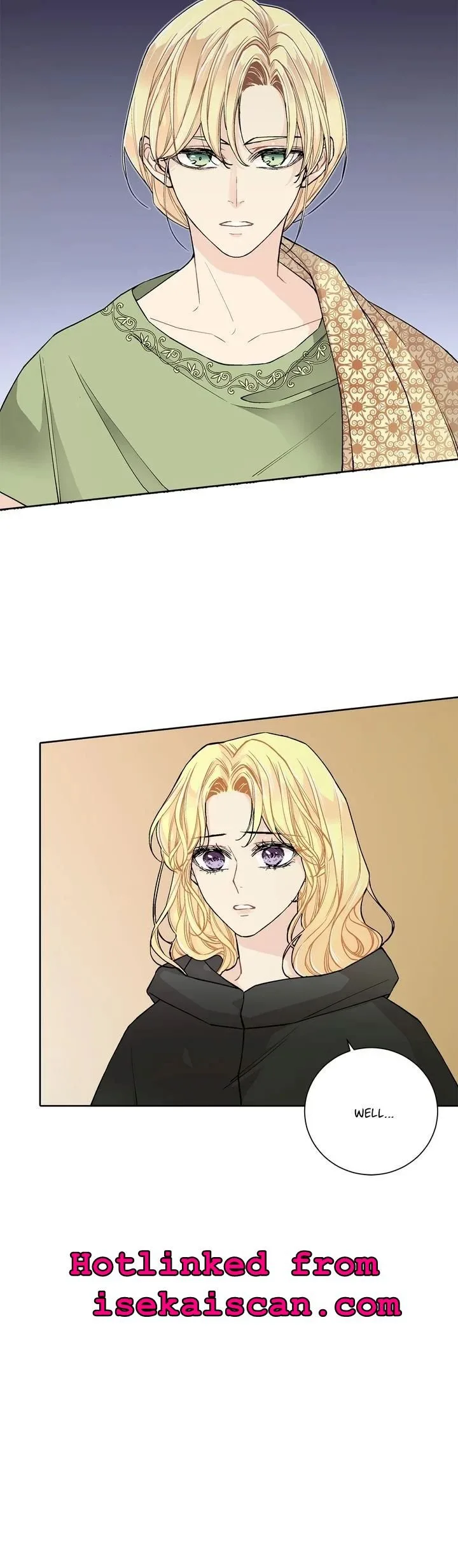 Elskar Chapter 25 page 19