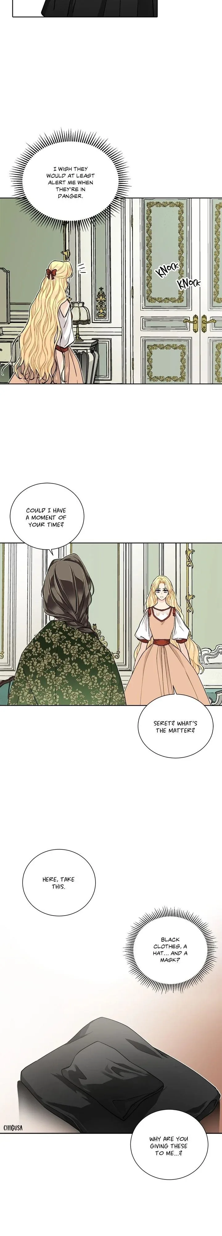 Elskar Chapter 27 page 8