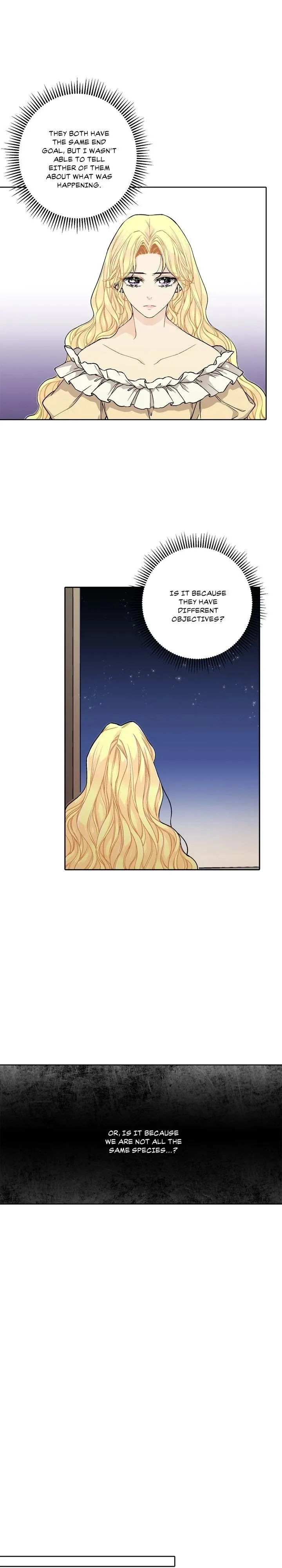 Elskar Chapter 26 page 7