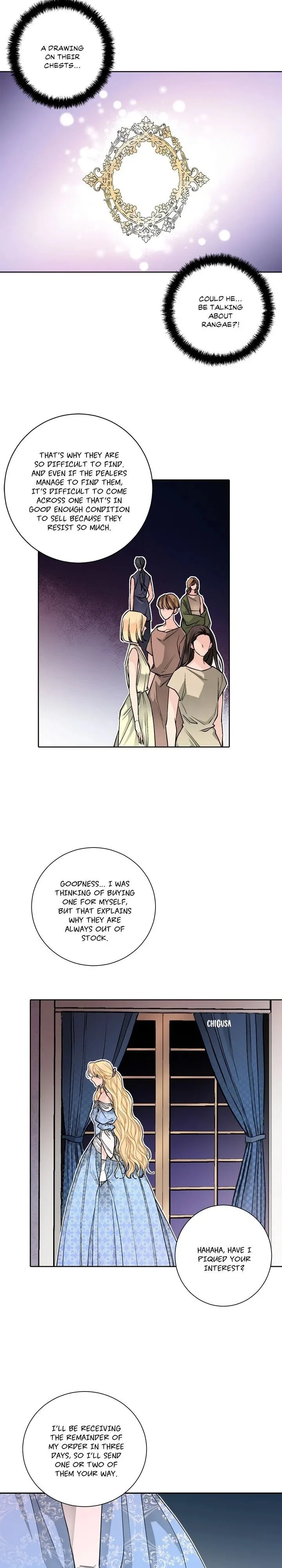 Elskar Chapter 26 page 10