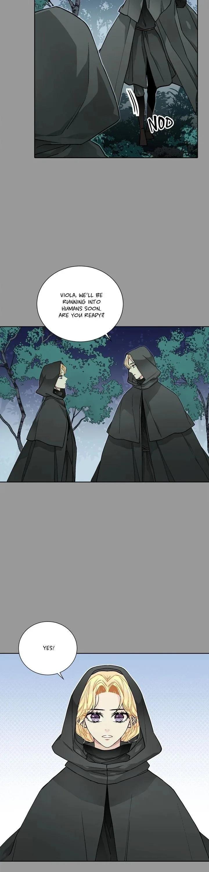 Elskar Chapter 28 page 4