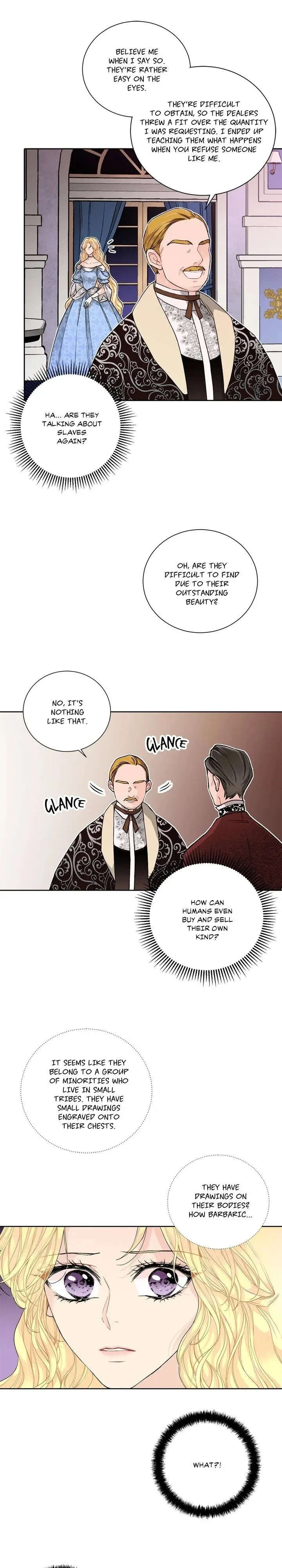 Elskar Chapter 26 page 9