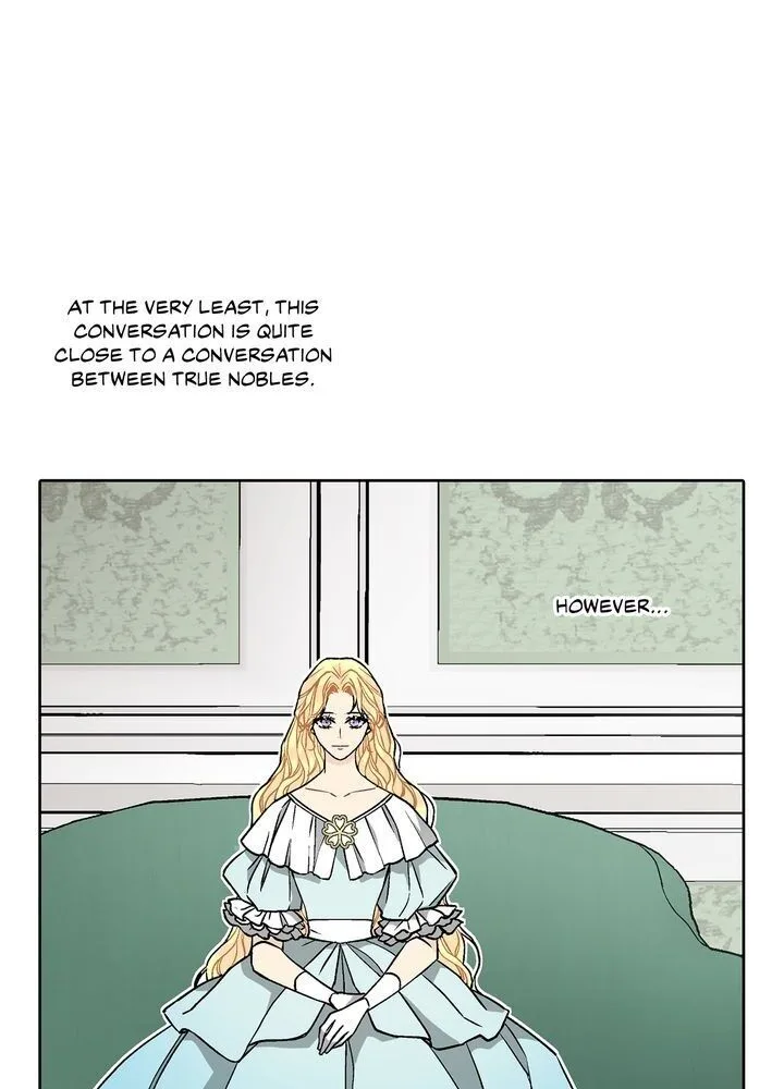 Elskar Chapter 29 page 17