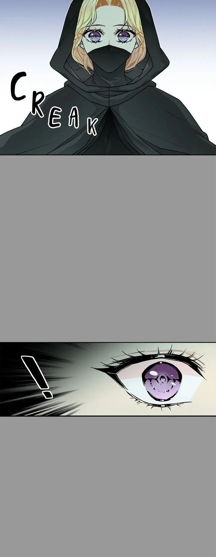 Elskar Chapter 28 page 14