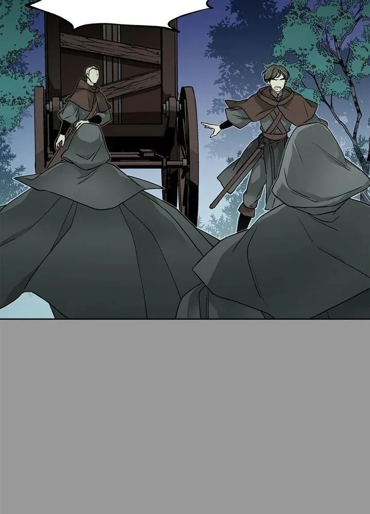 Elskar Chapter 28 page 11