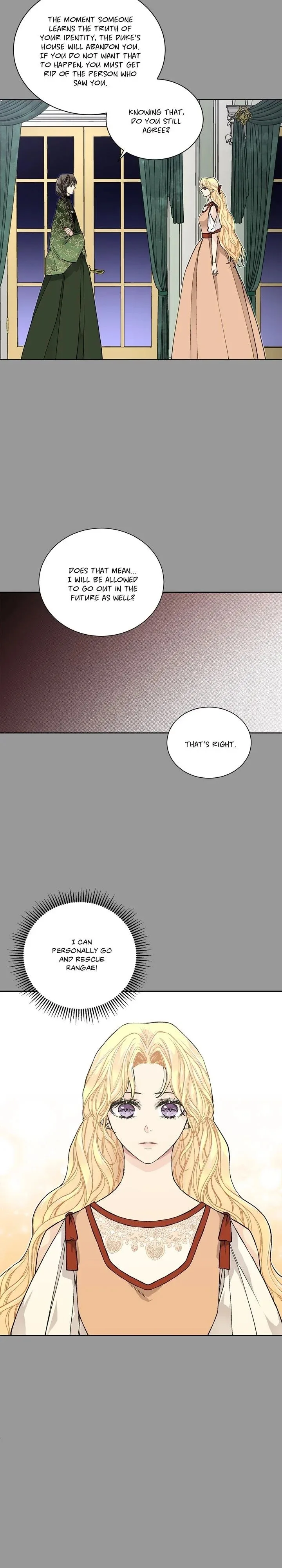 Elskar Chapter 27 page 16