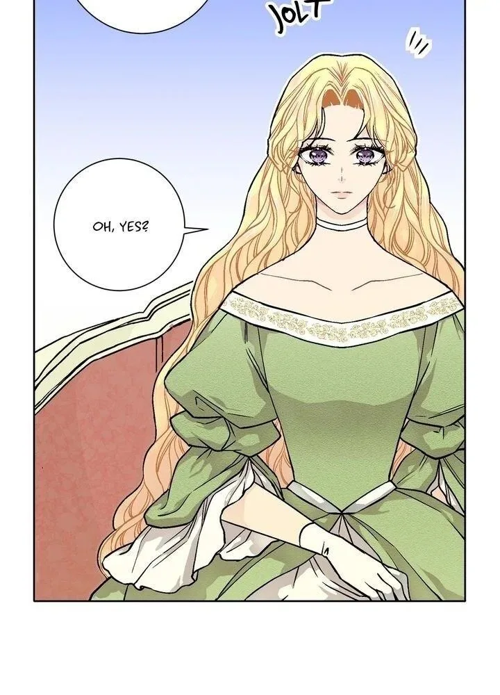 Elskar Chapter 28 page 16