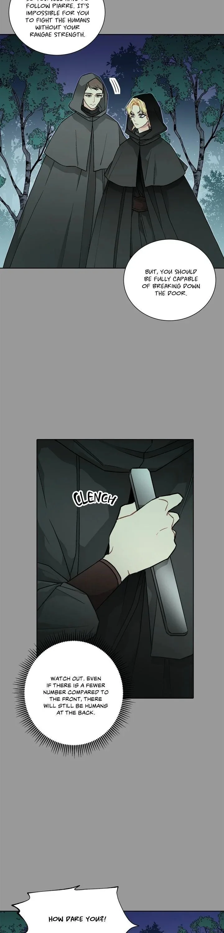 Elskar Chapter 28 page 10