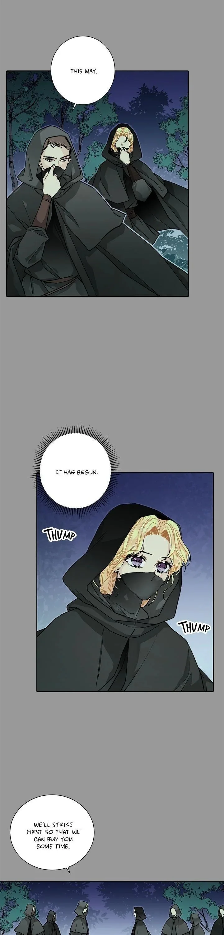 Elskar Chapter 28 page 8
