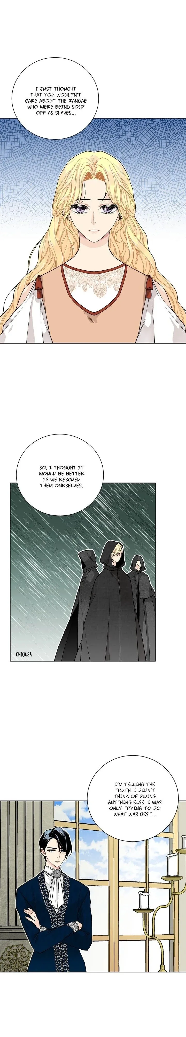 Elskar Chapter 27 page 2