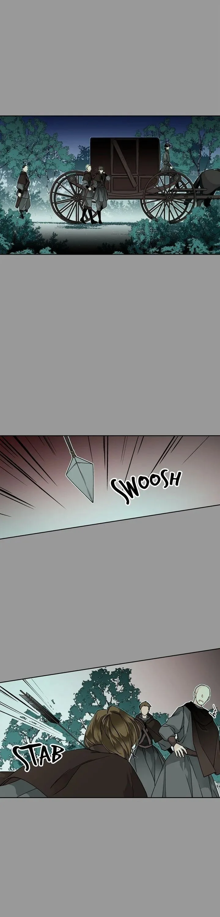 Elskar Chapter 28 page 6