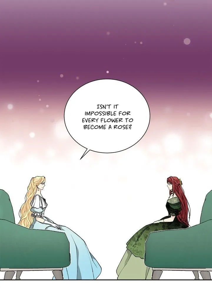 Elskar Chapter 29 page 12