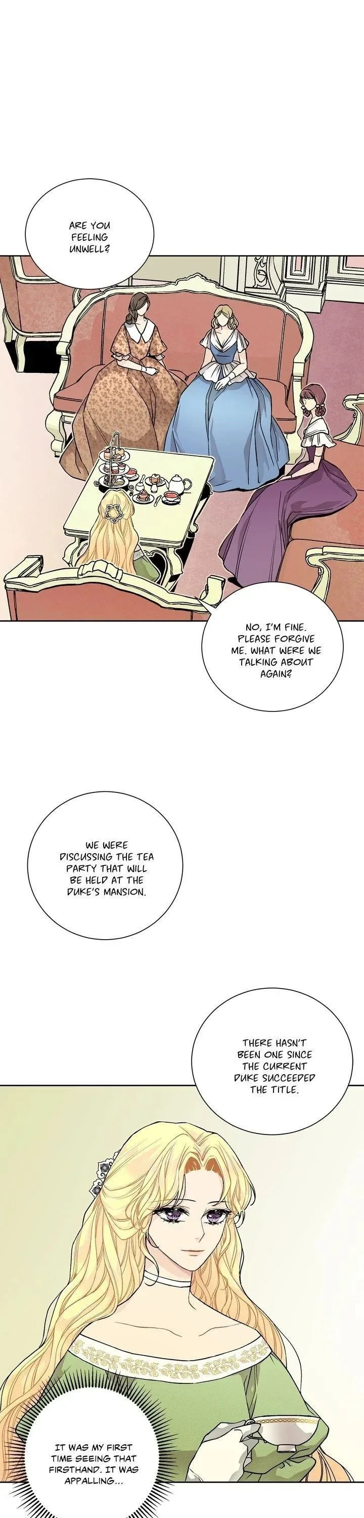 Elskar Chapter 28 page 17