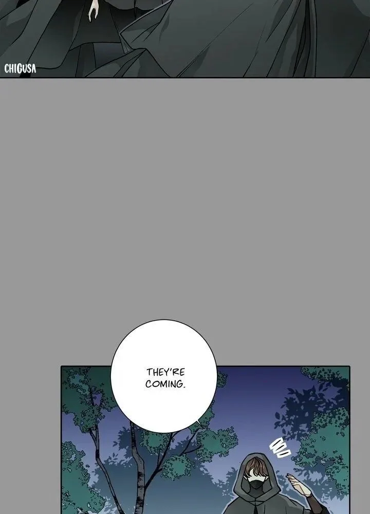 Elskar Chapter 28 page 3
