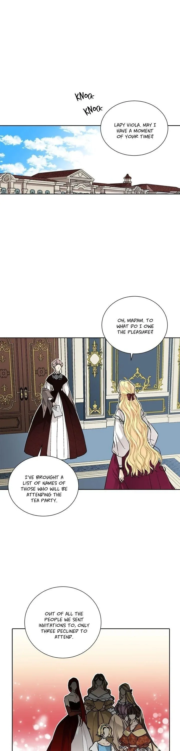Elskar Chapter 28 page 20