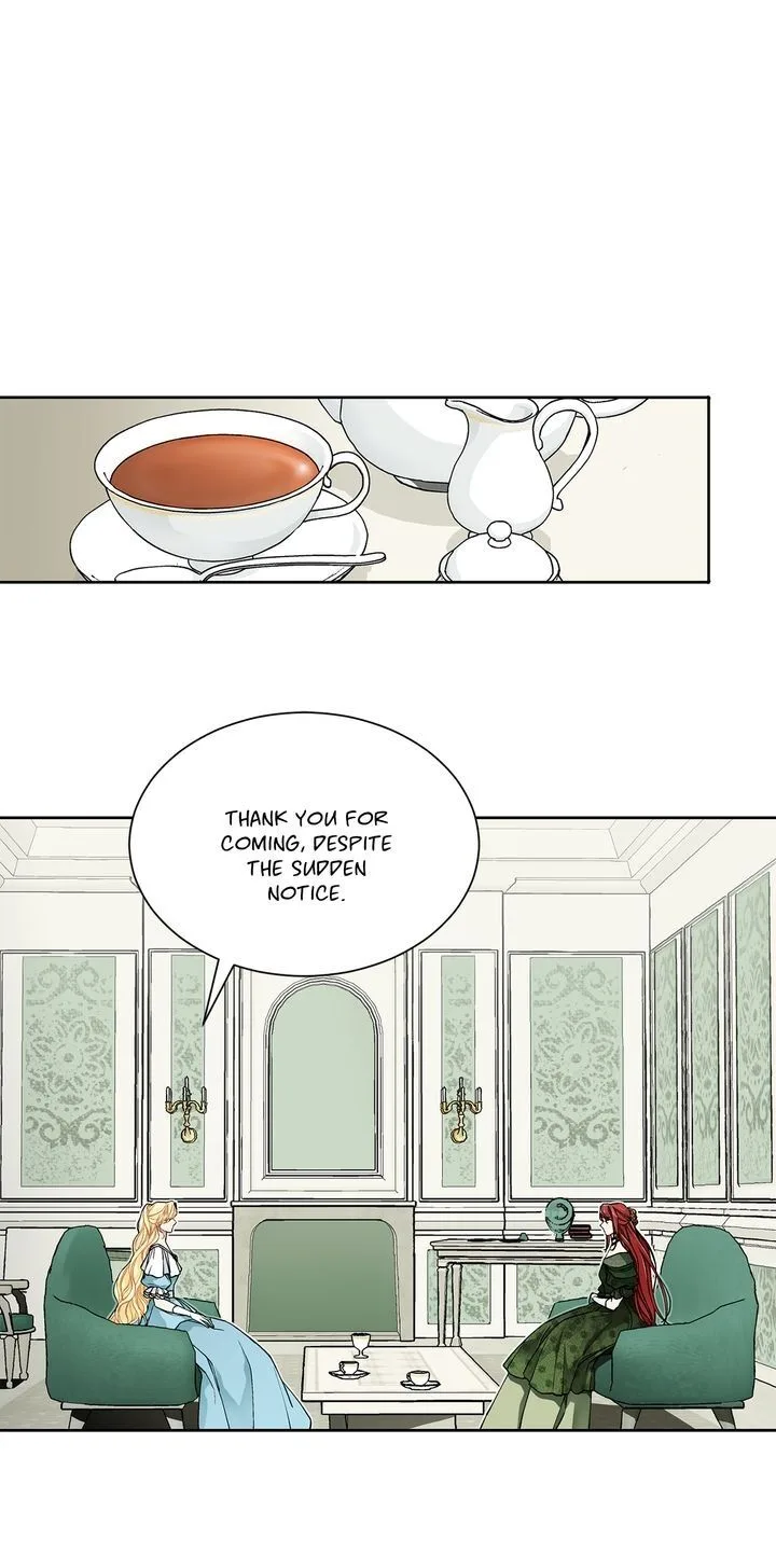 Elskar Chapter 29 page 2