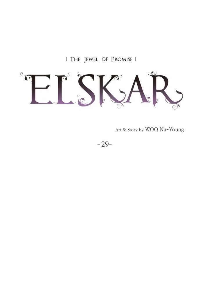 Elskar Chapter 29 page 4