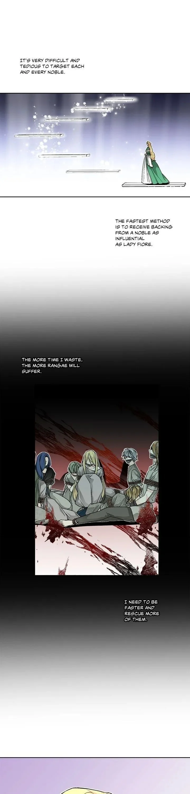 Elskar Chapter 28 page 25