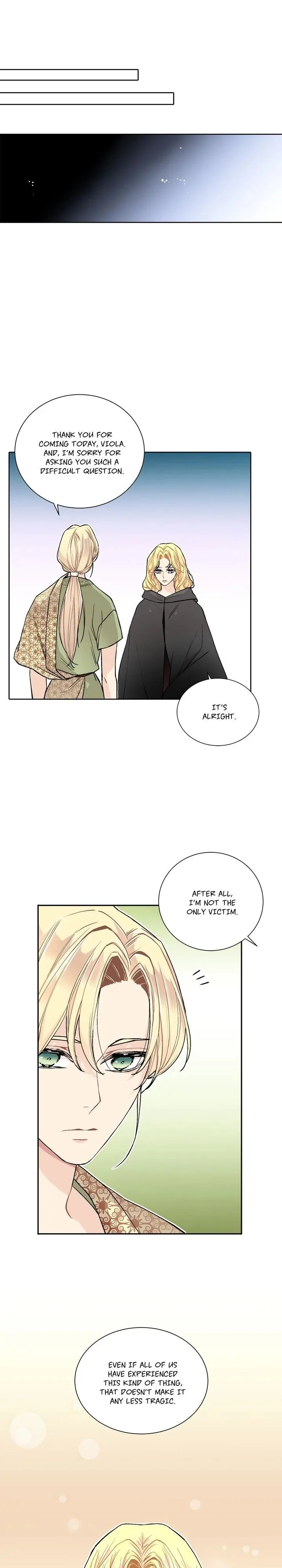 Elskar Chapter 26 page 3