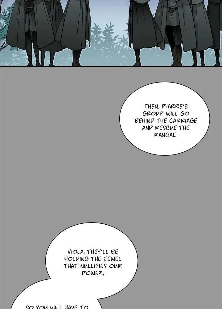 Elskar Chapter 28 page 9