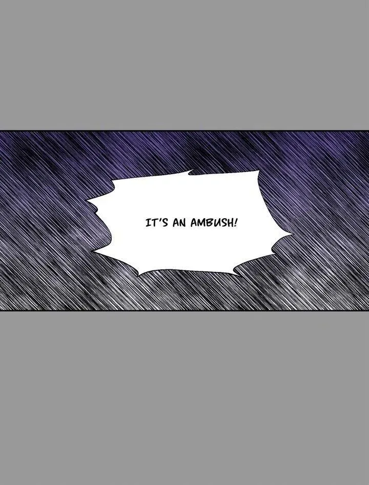 Elskar Chapter 28 page 7