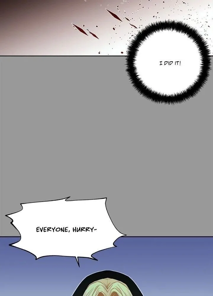 Elskar Chapter 28 page 13