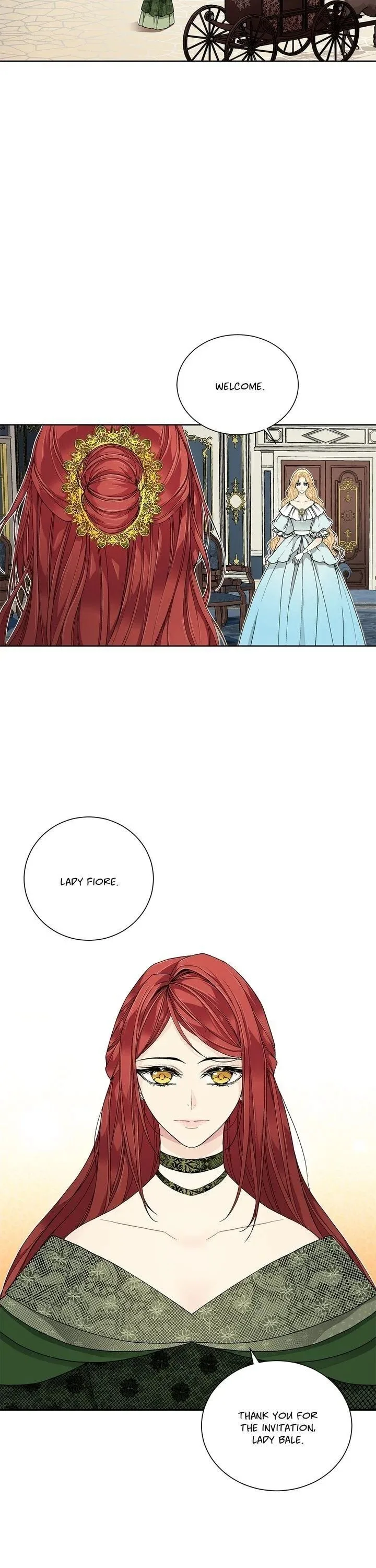 Elskar Chapter 28 page 32