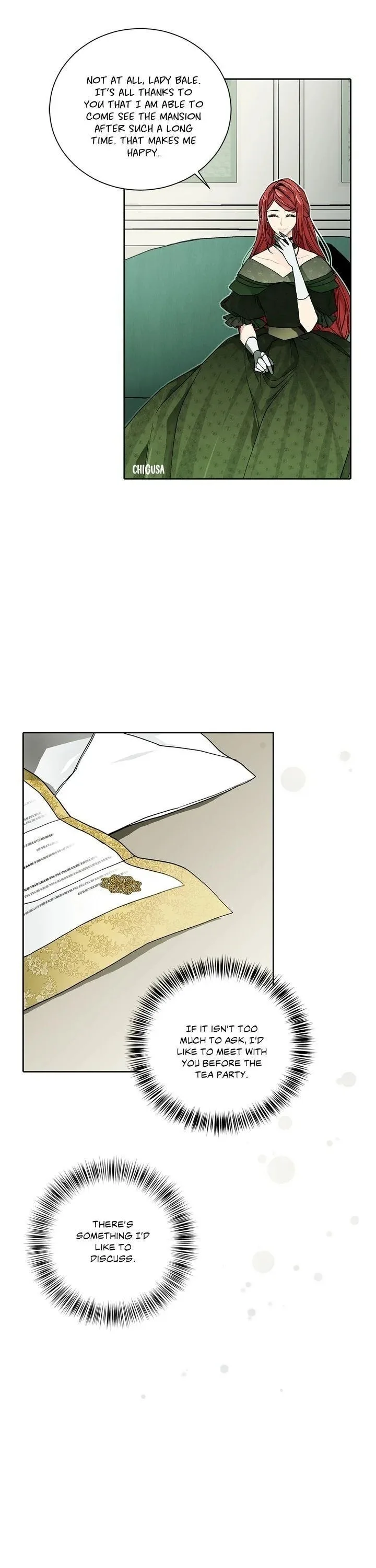 Elskar Chapter 28 page 35