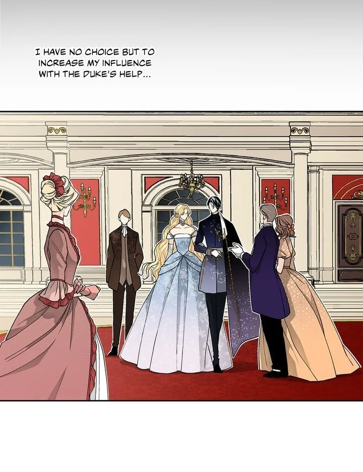 Elskar Chapter 29 page 28