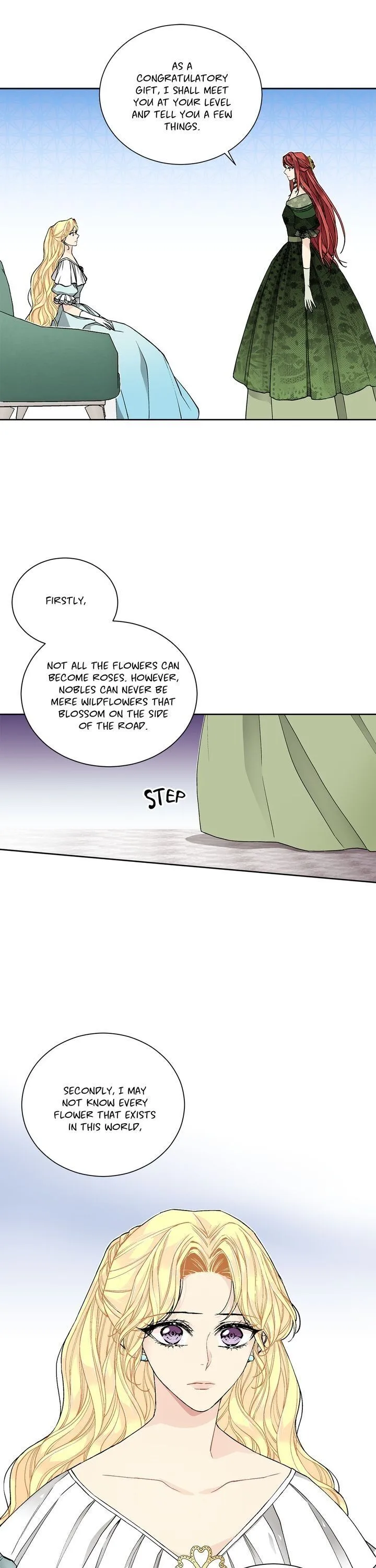 Elskar Chapter 29 page 19
