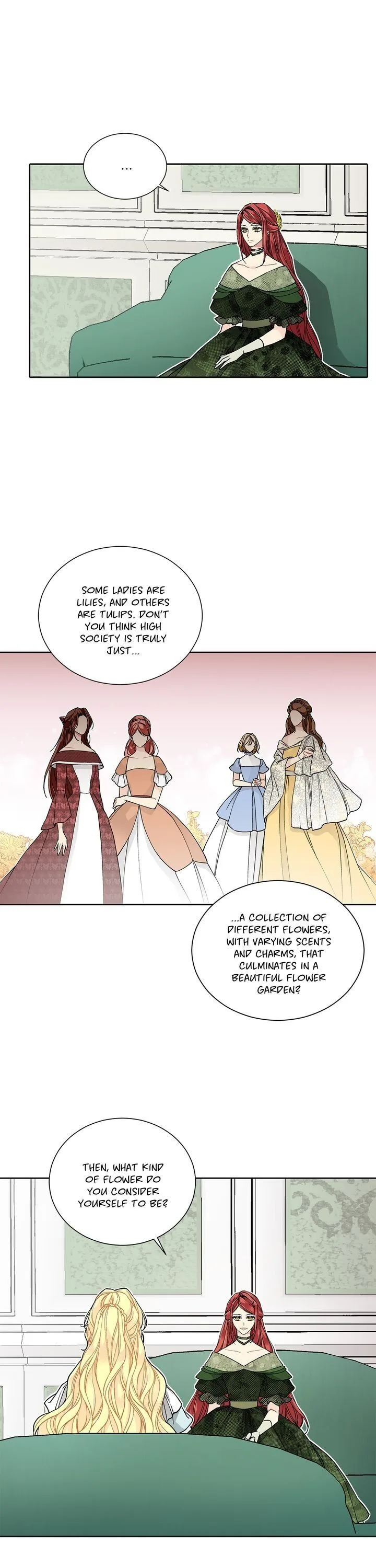 Elskar Chapter 29 page 14
