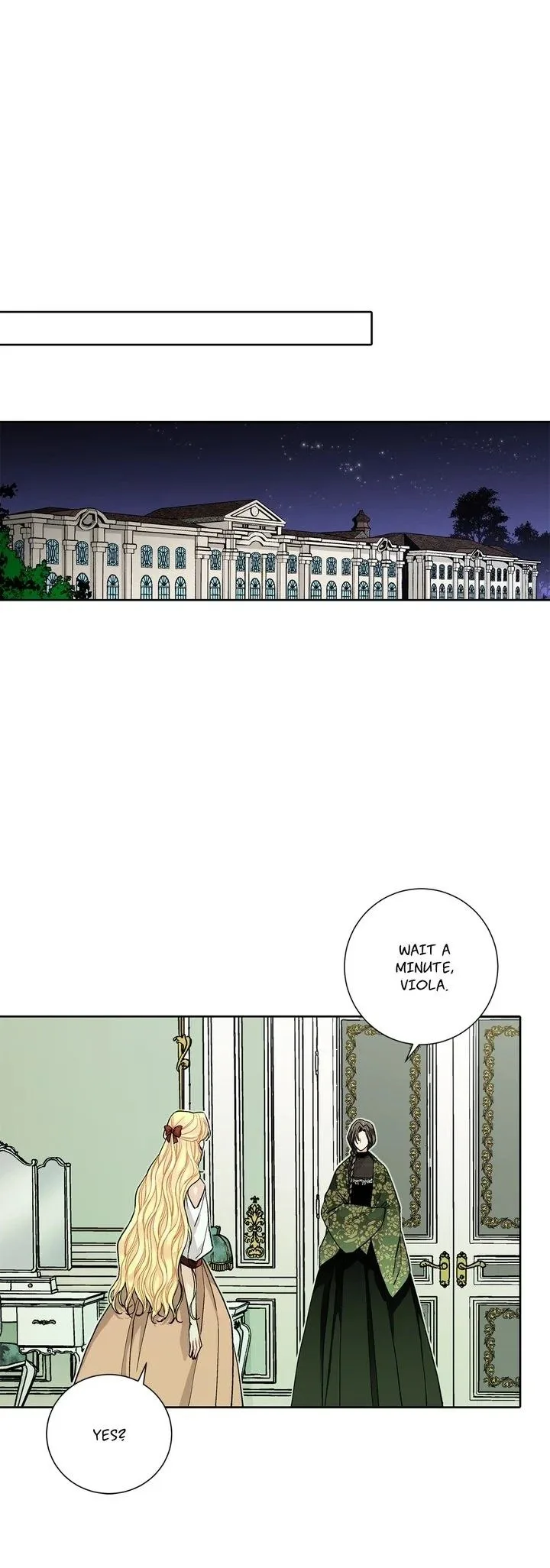 Elskar Chapter 26 page 16