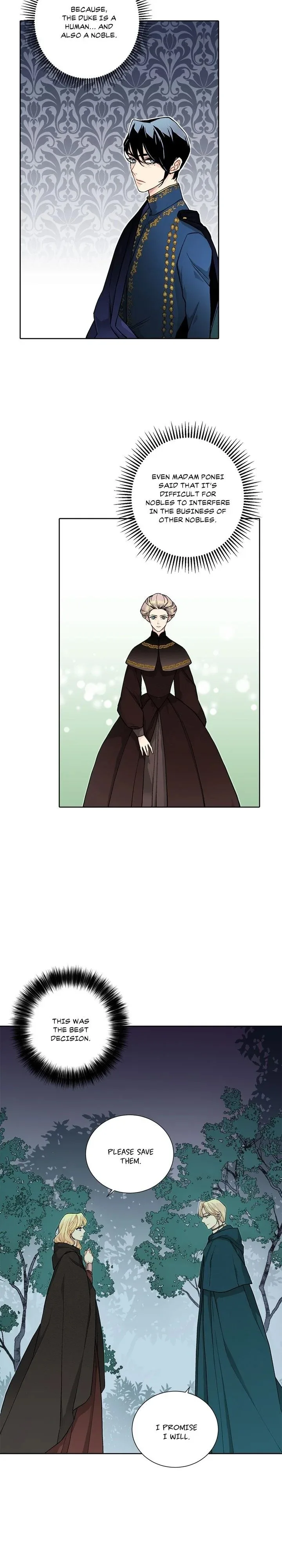 Elskar Chapter 26 page 15