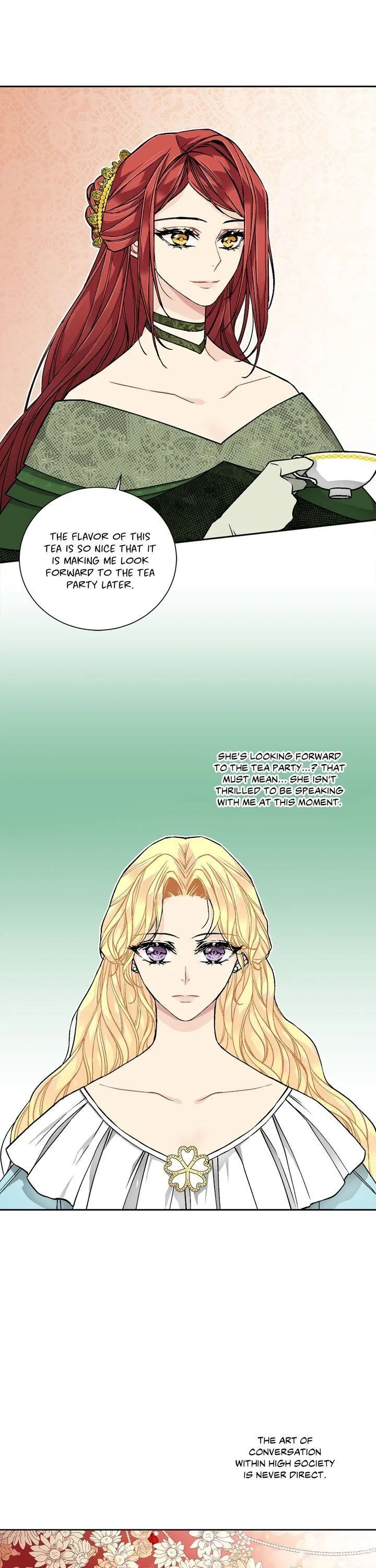 Elskar Chapter 29 page 6