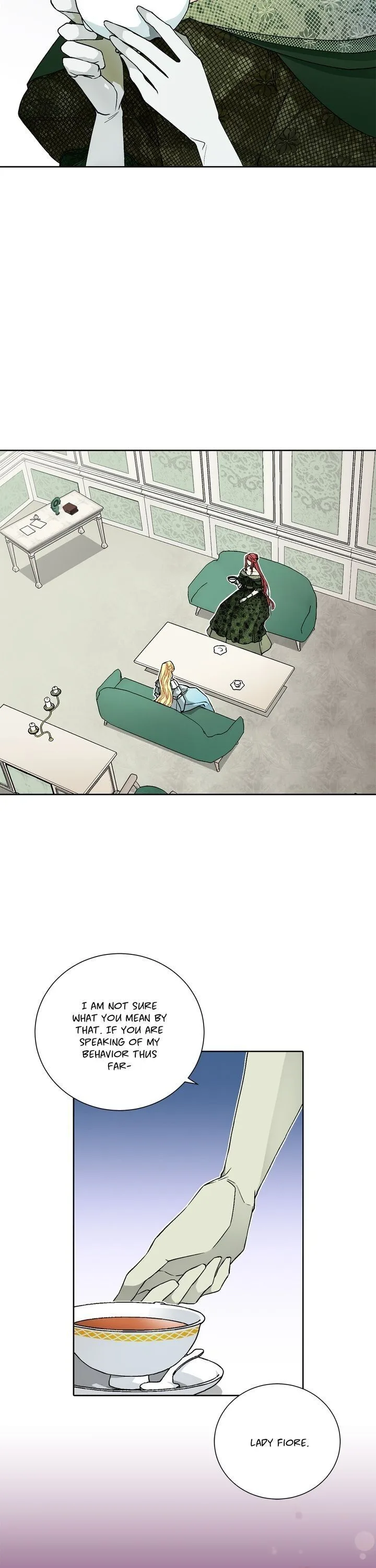 Elskar Chapter 29 page 11