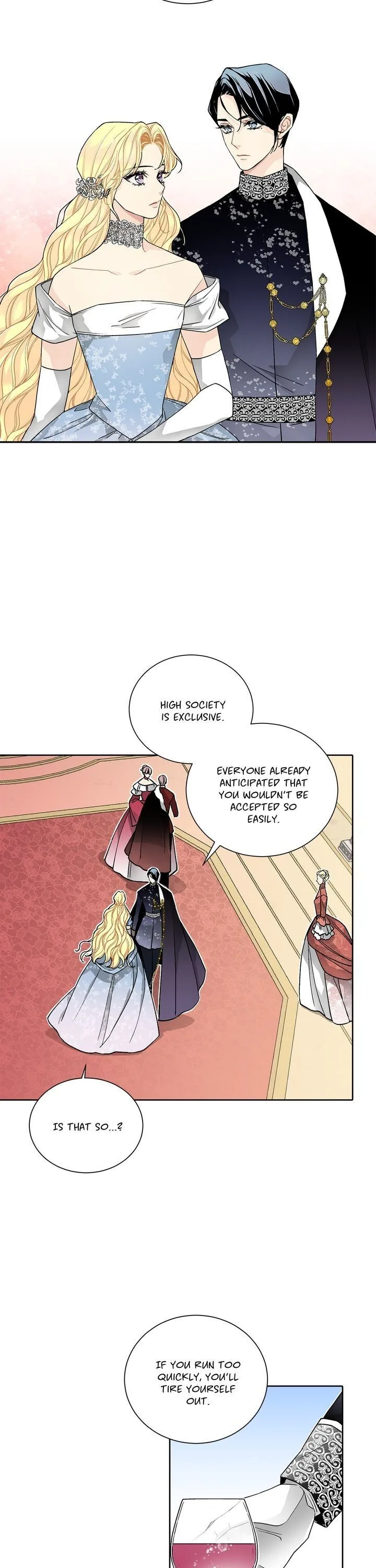 Elskar Chapter 29 page 31