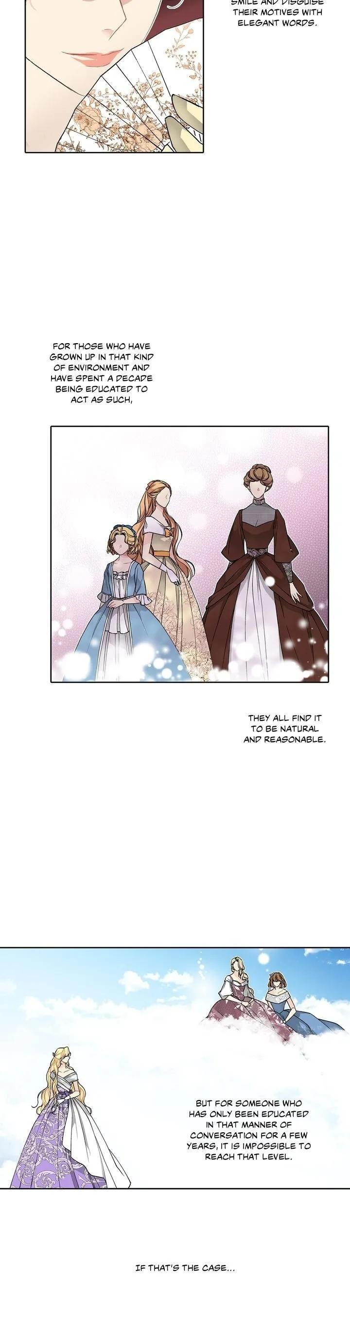 Elskar Chapter 29 page 8