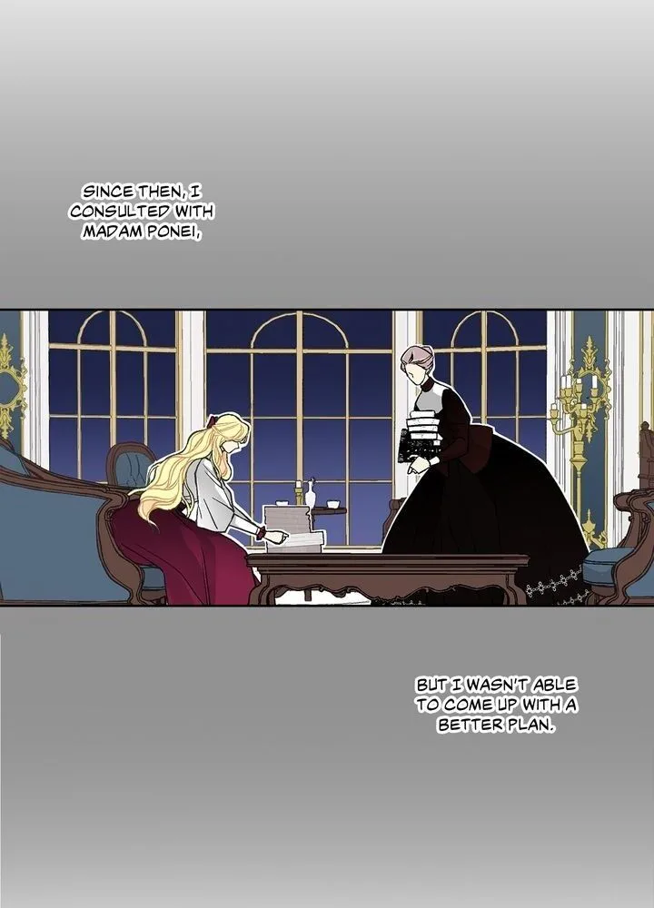 Elskar Chapter 29 page 27