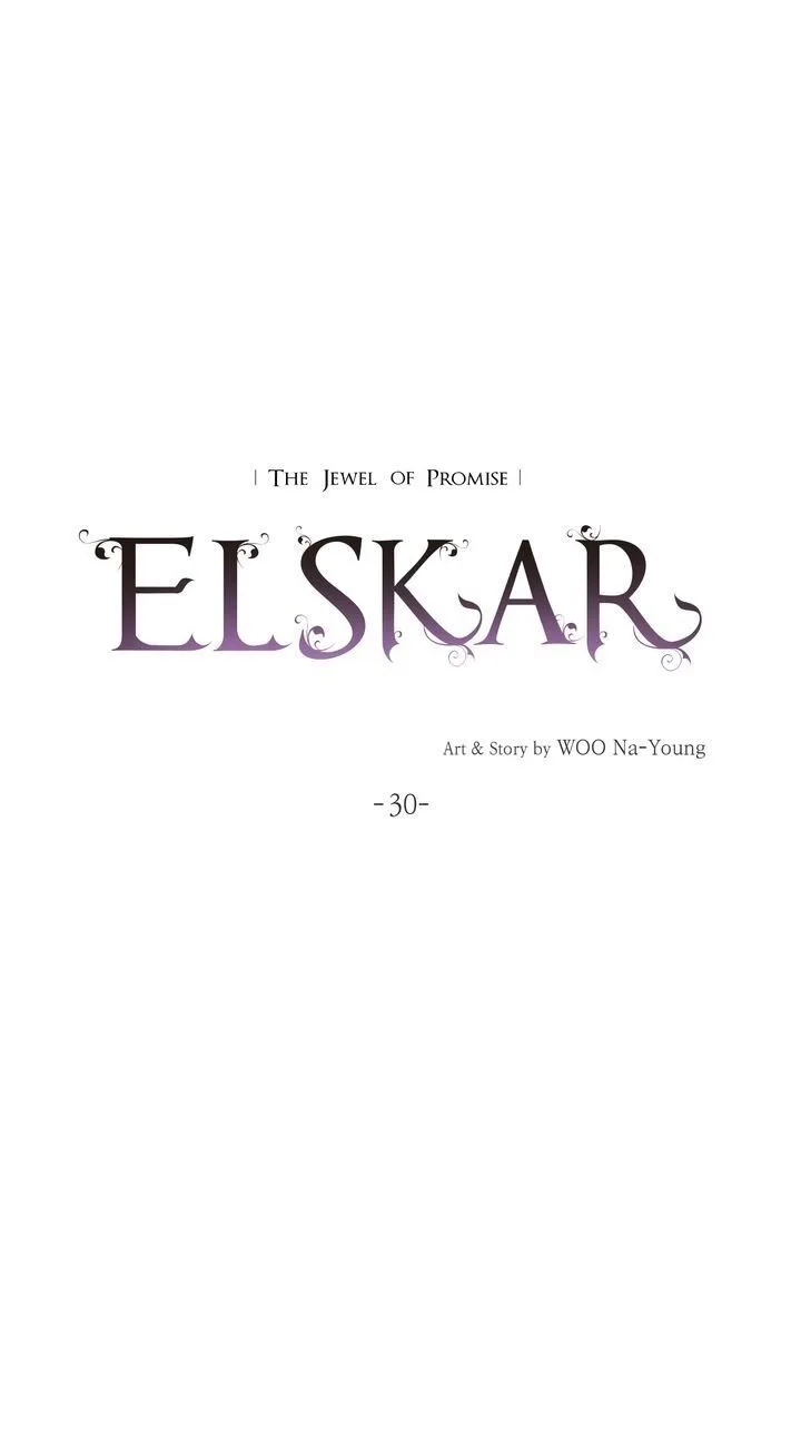 Elskar Chapter 30 page 5