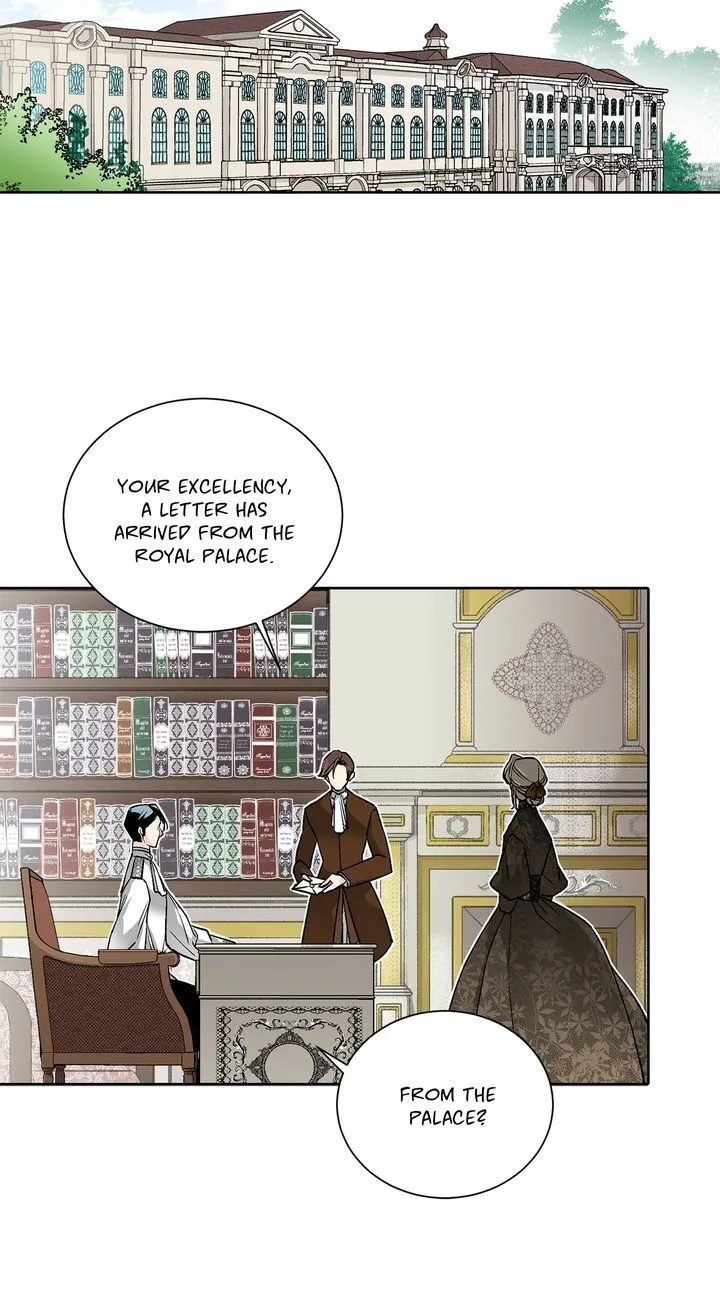 Elskar Chapter 30 page 13