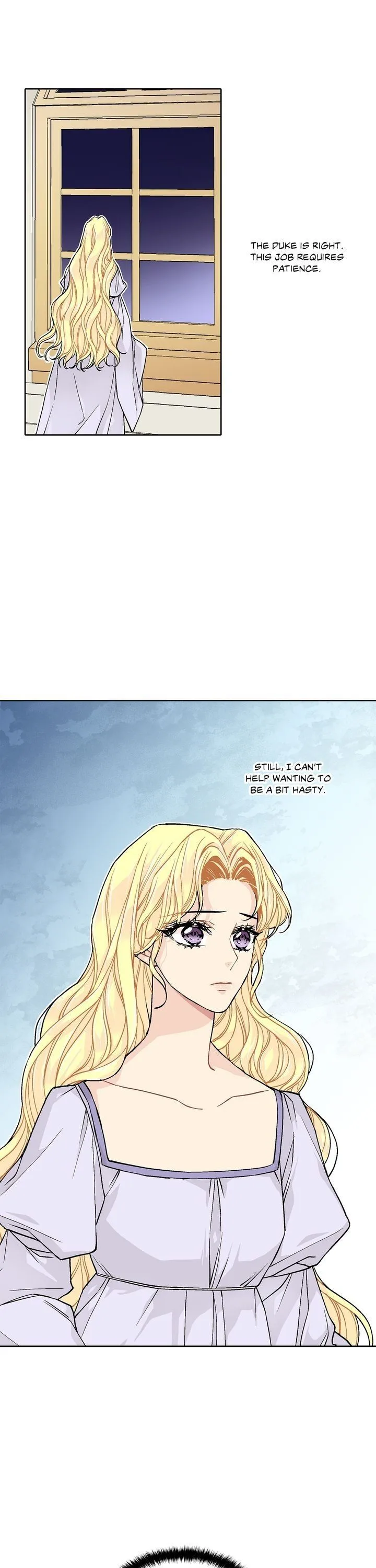 Elskar Chapter 30 page 6