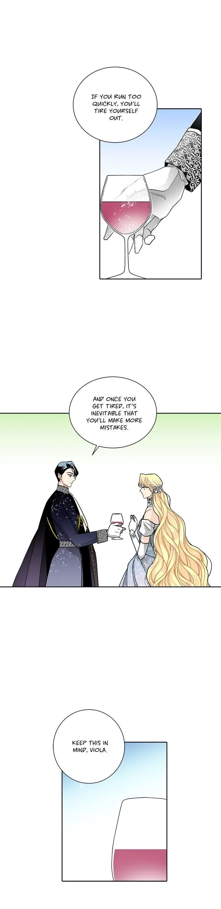 Elskar Chapter 30 page 2