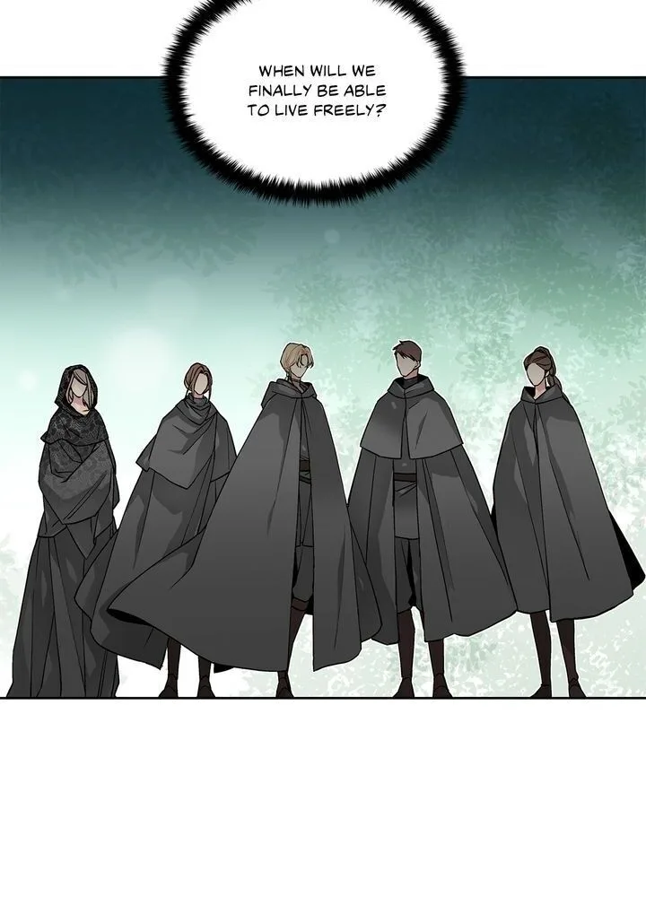 Elskar Chapter 30 page 7