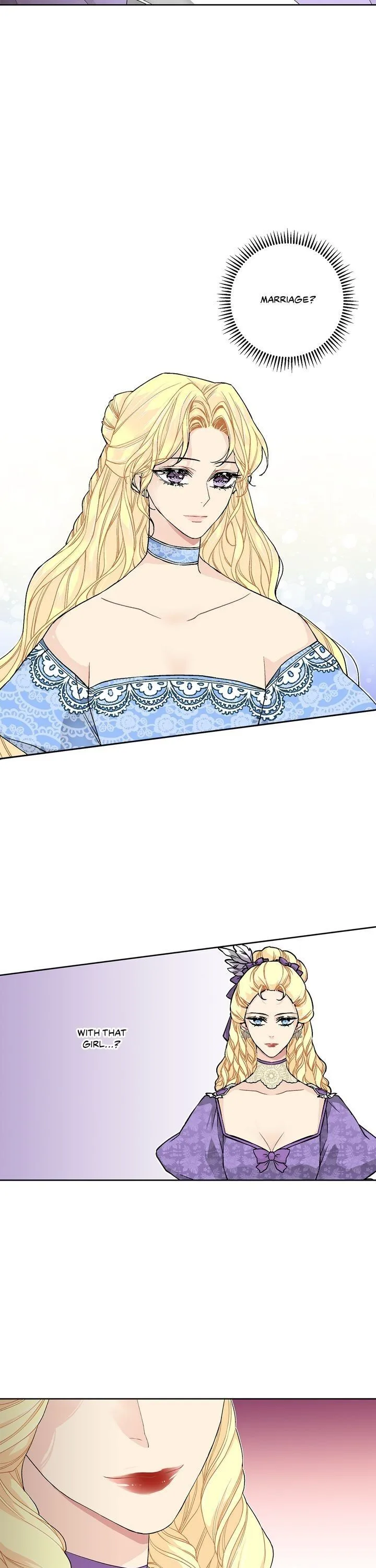 Elskar Chapter 30 page 11