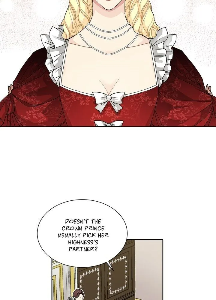 Elskar Chapter 30 page 15