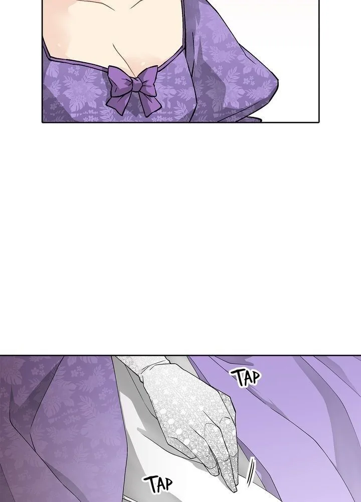 Elskar Chapter 30 page 10